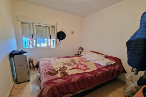 Landejendom i Orihuela, Alicante, Orihuela - € 259.995 | Ref: WM19989 - foto 7