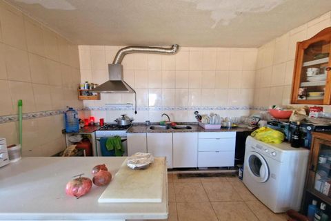 Landejendom i Orihuela, Alicante, Orihuela - € 259.995 | Ref: WM19989 - foto 6