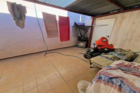 Landejendom i Orihuela, Alicante, Orihuela - € 259.995 | Ref: WM19989 - foto 10
