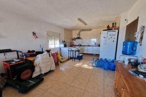 Landejendom i Orihuela, Alicante, Orihuela - € 259.995 | Ref: WM19989 - foto 5