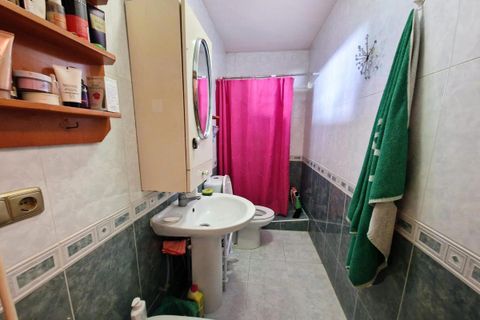 Landejendom i Orihuela, Alicante, Orihuela - € 259.995 | Ref: WM19989 - foto 9