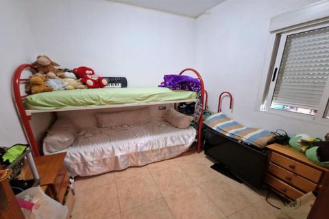 Landejendom i Orihuela, Alicante, Orihuela - € 259.995 | Ref: WM19989 - foto 8