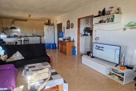 Landejendom i Orihuela, Alicante, Orihuela - € 259.995 | Ref: WM19989 - foto 4