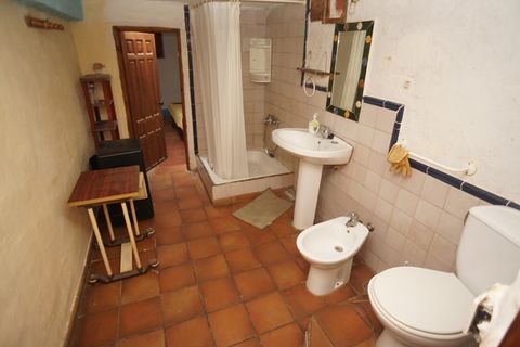 Landejendom i Pitres, Granada, Pitres - € 500.000 | Ref: PC568 - foto 28