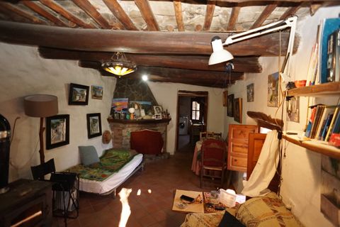 Landejendom i Pitres, Granada, Pitres - € 500.000 | Ref: PC568 - foto 37