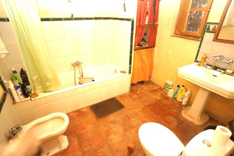 Landejendom i Pitres, Granada, Pitres - € 500.000 | Ref: PC568 - foto 17