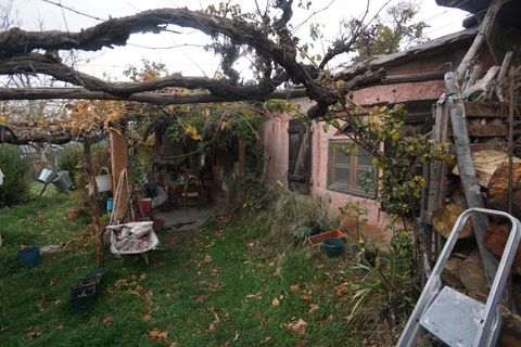 Landejendom i Pitres, Granada, Pitres - € 500.000 | Ref: PC568 - foto 5
