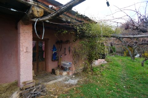 Landejendom i Pitres, Granada, Pitres - € 500.000 | Ref: PC568 - foto 4
