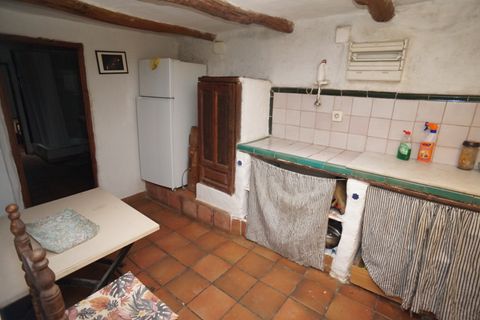 Landejendom i Pitres, Granada, Pitres - € 500.000 | Ref: PC568 - foto 30