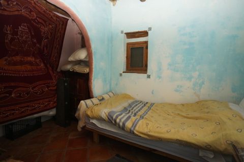 Landejendom i Pitres, Granada, Pitres - € 500.000 | Ref: PC568 - foto 12