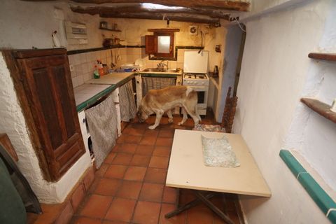 Landejendom i Pitres, Granada, Pitres - € 500.000 | Ref: PC568 - foto 31