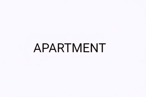 Landejendom i Pitres, Granada, Pitres - € 500.000 | Ref: PC568 - foto 23