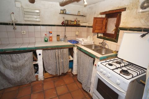 Landejendom i Pitres, Granada, Pitres - € 500.000 | Ref: PC568 - foto 29
