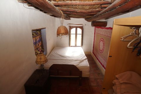 Landejendom i Pitres, Granada, Pitres - € 500.000 | Ref: PC568 - foto 26