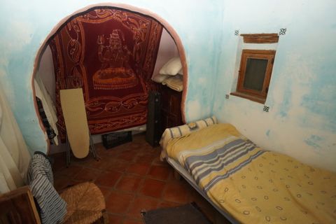 Landejendom i Pitres, Granada, Pitres - € 500.000 | Ref: PC568 - foto 13