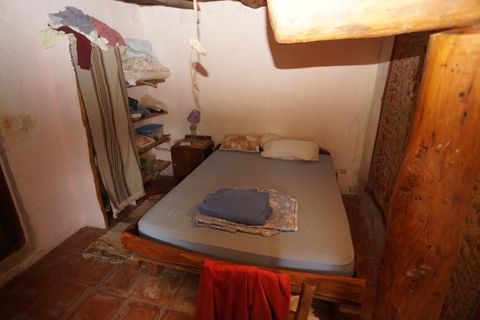 Landejendom i Pitres, Granada, Pitres - € 500.000 | Ref: PC568 - foto 20