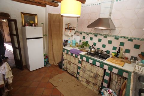 Landejendom i Pitres, Granada, Pitres - € 500.000 | Ref: PC568 - foto 39