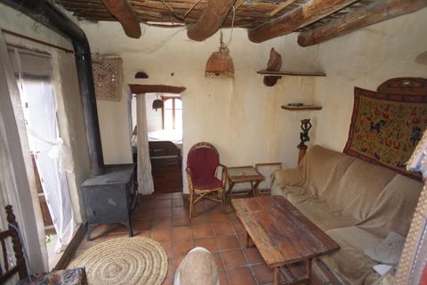 Landejendom i Pitres, Granada, Pitres - € 500.000 | Ref: PC568 - foto 25