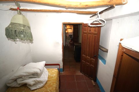 Landejendom i Pitres, Granada, Pitres - € 500.000 | Ref: PC568 - foto 32