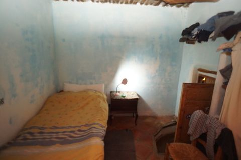 Landejendom i Pitres, Granada, Pitres - € 500.000 | Ref: PC568 - foto 14