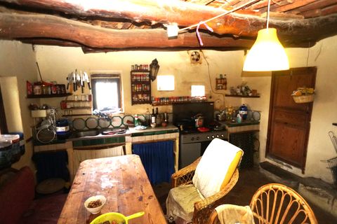 Landejendom i Pitres, Granada, Pitres - € 500.000 | Ref: PC568 - foto 7