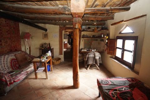 Landejendom i Pitres, Granada, Pitres - € 500.000 | Ref: PC568 - foto 10