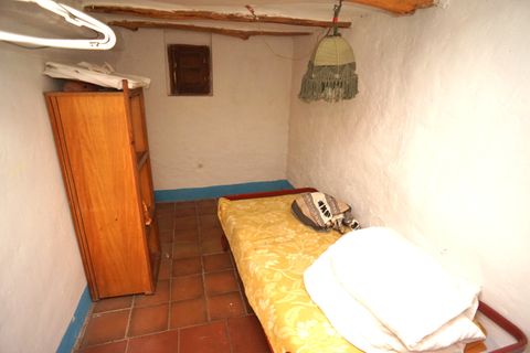 Landejendom i Pitres, Granada, Pitres - € 500.000 | Ref: PC568 - foto 33