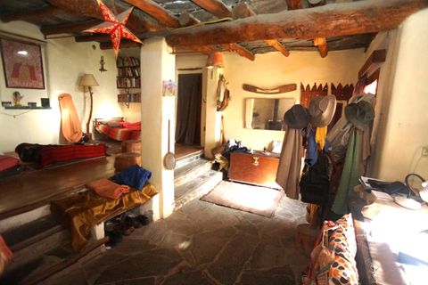 Landejendom i Pitres, Granada, Pitres - € 500.000 | Ref: PC568 - foto 15