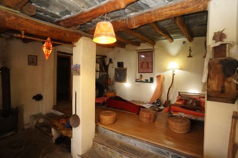 Landejendom i Pitres, Granada, Pitres - € 500.000 | Ref: PC568 - foto 16