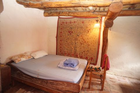 Landejendom i Pitres, Granada, Pitres - € 500.000 | Ref: PC568 - foto 19