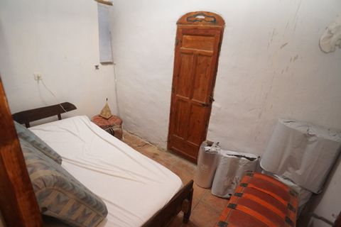 Landejendom i Pitres, Granada, Pitres - € 500.000 | Ref: PC568 - foto 18
