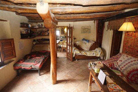 Landejendom i Pitres, Granada, Pitres - € 500.000 | Ref: PC568 - foto 11