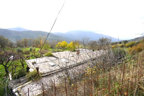 Landejendom i Pitres, Granada, Pitres - € 500.000 | Ref: PC568 - foto 2