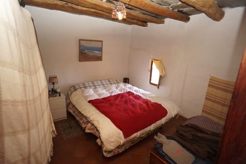 Landejendom i Pitres, Granada, Pitres - € 500.000 | Ref: PC568 - foto 41