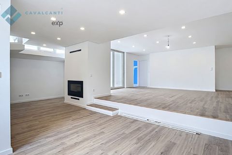 Lejlighed i Amadora, Lisbon, Amadora - € 750.000 | Ref: APA_21 - foto 4