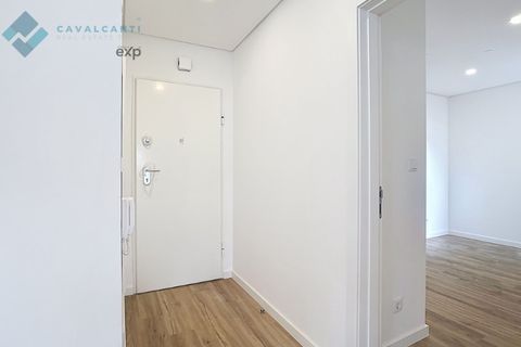 Lejlighed i Amadora, Lisbon, Amadora - € 750.000 | Ref: APA_21 - foto 5