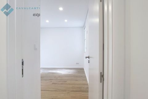 Lejlighed i Amadora, Lisbon, Amadora - € 750.000 | Ref: APA_21 - foto 6