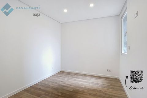Lejlighed i Amadora, Lisbon, Amadora - € 750.000 | Ref: APA_21 - foto 7