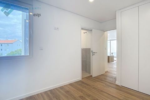 Lejlighed i Amadora, Lisbon, Amadora - € 750.000 | Ref: APA_21 - foto 8