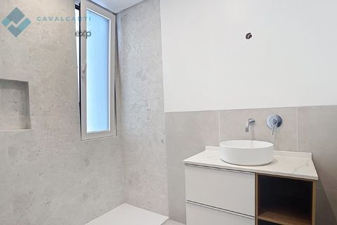 Lejlighed i Amadora, Lisbon, Amadora - € 750.000 | Ref: APA_21 - foto 9