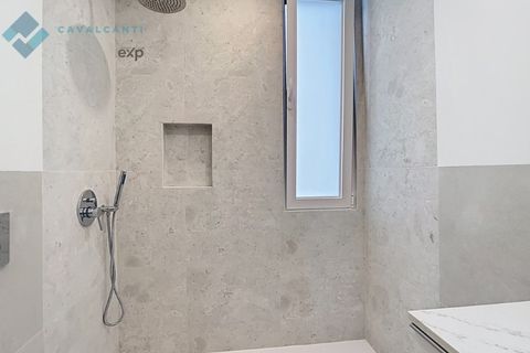 Lejlighed i Amadora, Lisbon, Amadora - € 750.000 | Ref: APA_21 - foto 10