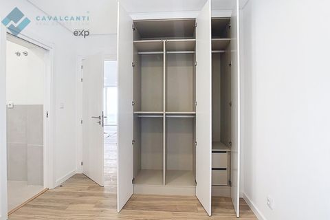 Lejlighed i Amadora, Lisbon, Amadora - € 750.000 | Ref: APA_21 - foto 11