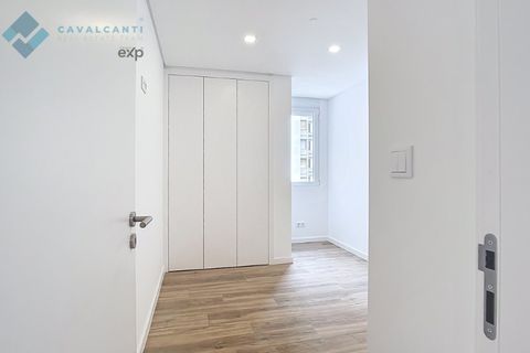 Lejlighed i Amadora, Lisbon, Amadora - € 750.000 | Ref: APA_21 - foto 12