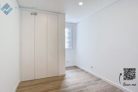 Lejlighed i Amadora, Lisbon, Amadora - € 750.000 | Ref: APA_21 - foto 13