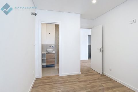 Lejlighed i Amadora, Lisbon, Amadora - € 750.000 | Ref: APA_21 - foto 14