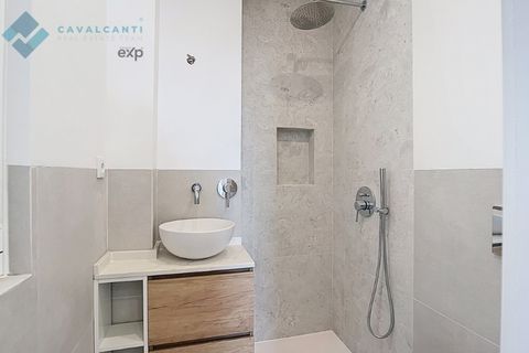 Lejlighed i Amadora, Lisbon, Amadora - € 750.000 | Ref: APA_21 - foto 15