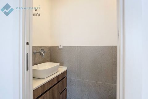 Lejlighed i Amadora, Lisbon, Amadora - € 750.000 | Ref: APA_21 - foto 16