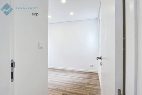Lejlighed i Amadora, Lisbon, Amadora - € 750.000 | Ref: APA_21 - foto 17