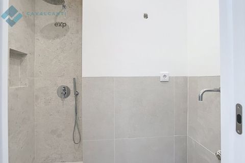 Lejlighed i Amadora, Lisbon, Amadora - € 750.000 | Ref: APA_21 - foto 18