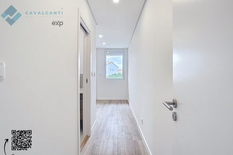 Lejlighed i Amadora, Lisbon, Amadora - € 750.000 | Ref: APA_21 - foto 19